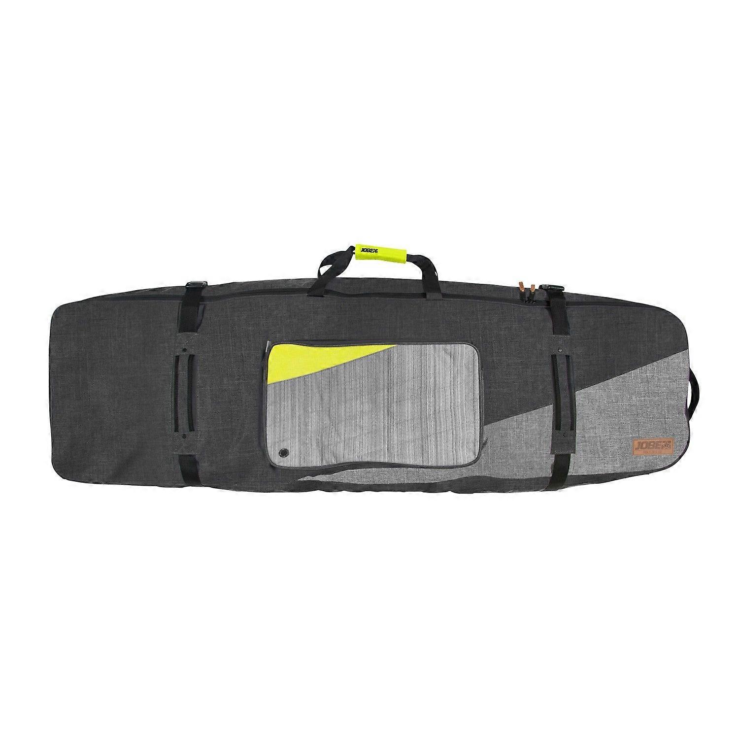Jobe Wakeboard Trailer Bag  221319003-pcs.