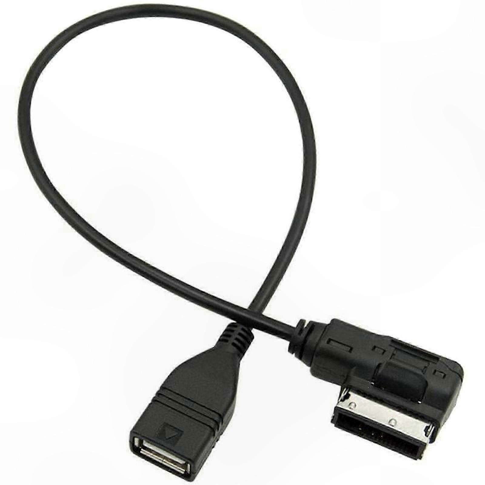 USB Cable for  -  AMI System P0G2 T8T4 Adapter