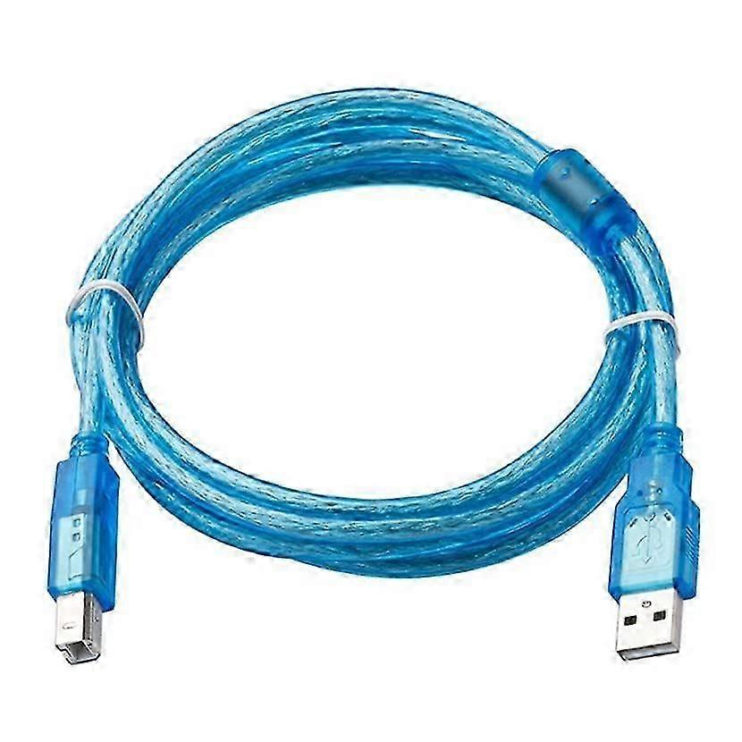 USB-KV-B Suitable for PLC Programming Cable KV5000, KV3000, kV1000, KV700 Series