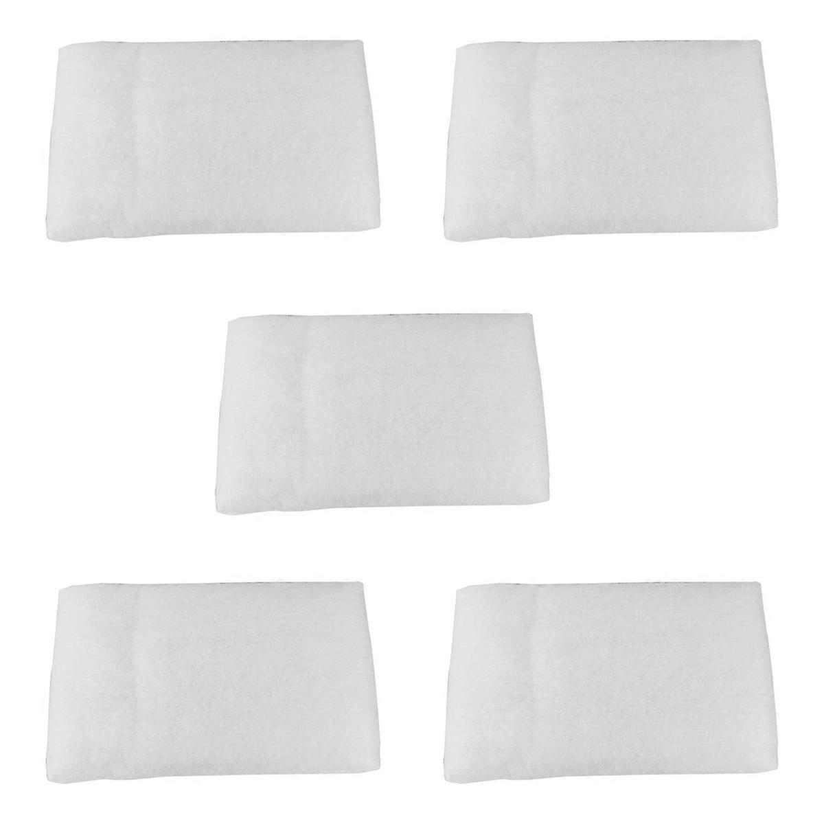 2PCS Range Hood Grease Filter Oil-Proof Filter Kitchen Appliance