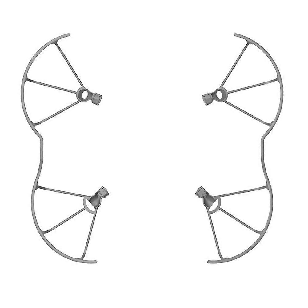 Propeller Guard for 4 Pro Drone Blade Protective Cover