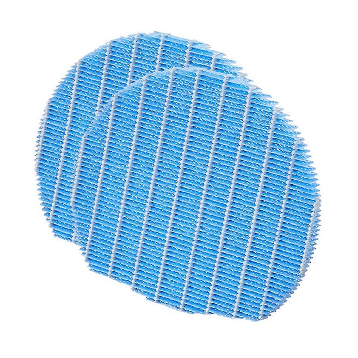HEPA 13 Filter for Air Purifiers, Compatible with FZ-L75MF, -LX75, -NS50 - Enhanced Air Purification