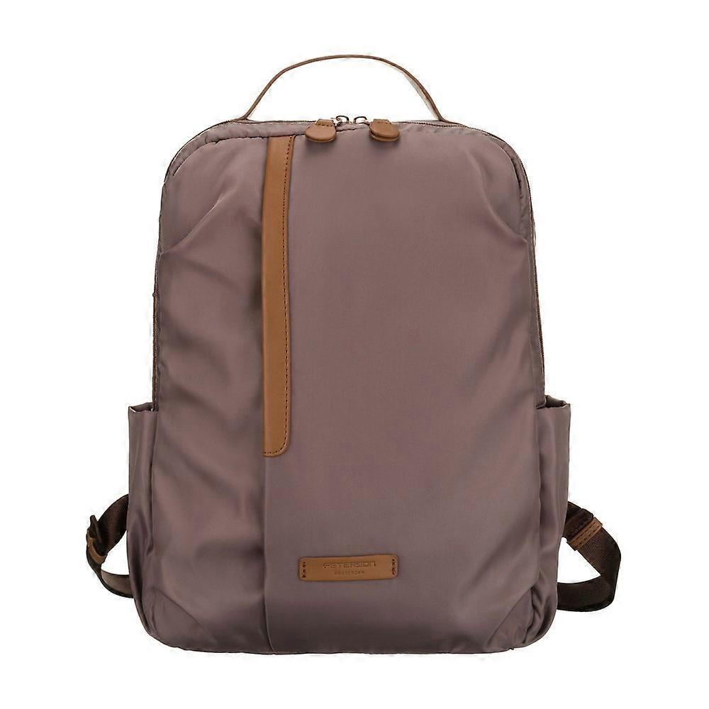 Backpacks Peterson rovicky301520