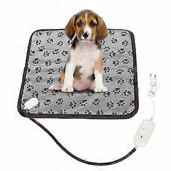 Electric Heating Mat For Dogs 26s