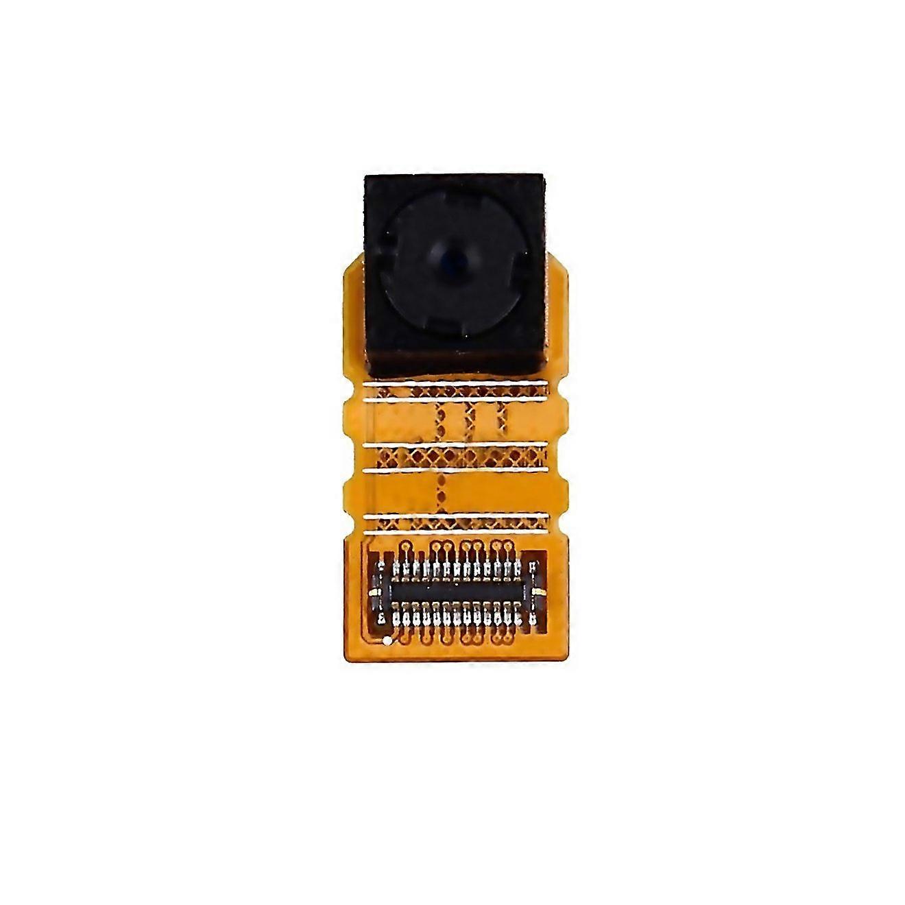 For Compact Front Facing Camera Module For Sony Xperia
