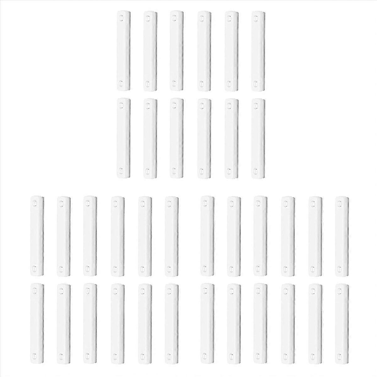 Window Screening Europe No Punching Magnetic Retainer Window Screen Buckle Magnetic Screens Magnet F