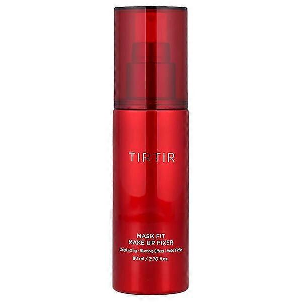TIRTIR, Mask Fit Make Up Fixer, 2.7 fl oz (80 ml)