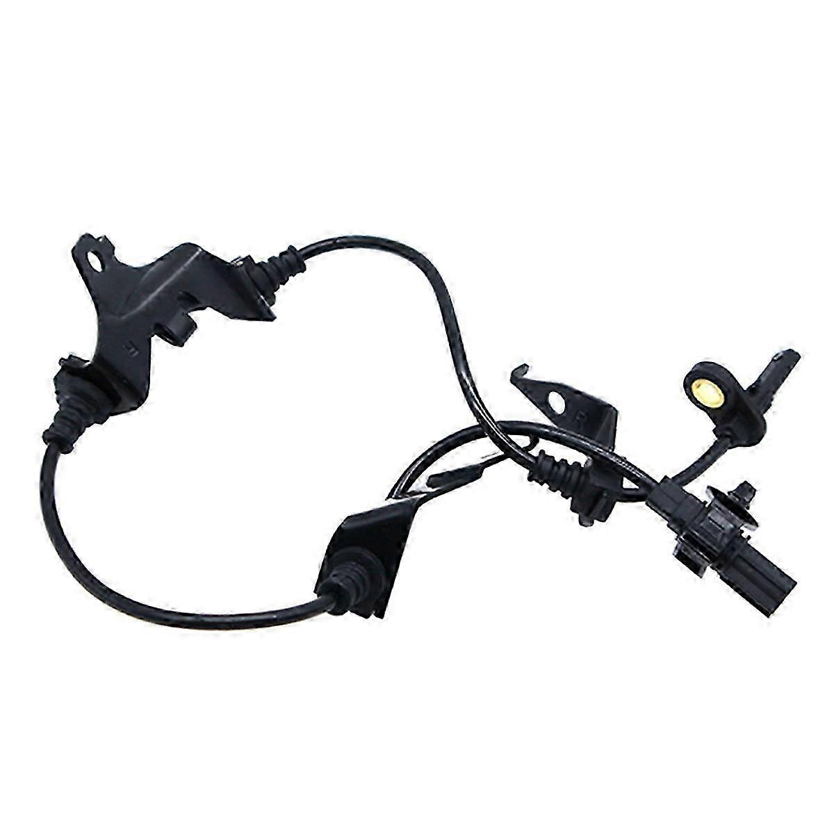 57450-TK4-A01 57450TK4A01 Front Right ABS Wheel Speed Sensor for Honda Acura TL 2009-2014 High Quali