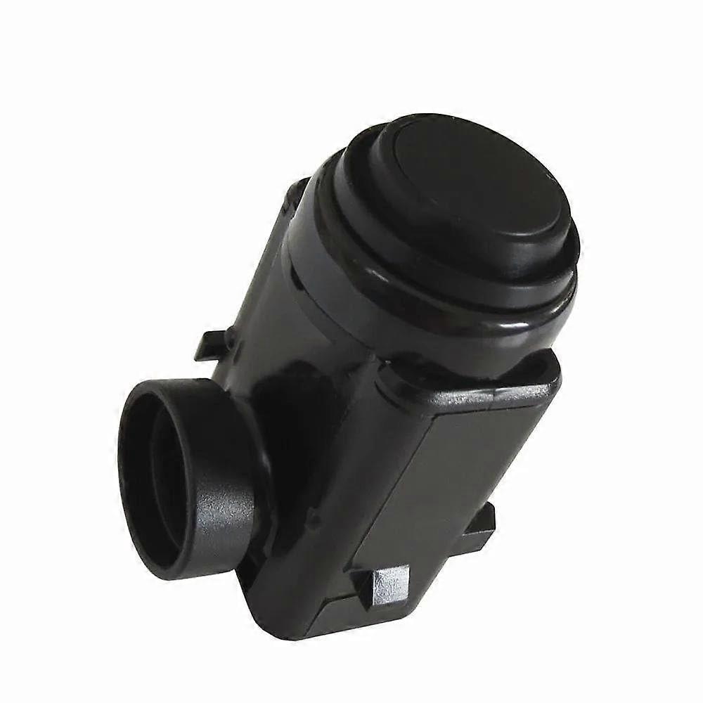Car Parking Sensor Compatible With Mercedes W164 W203 W210 W211 W220 W163 W168 W251 0015427418 0263003167 A0015427418