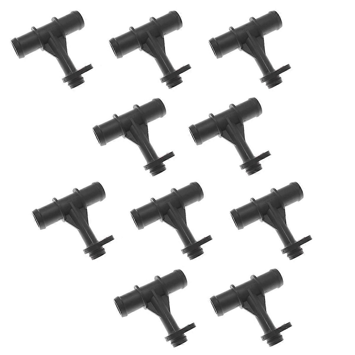 Water Pipe Quick Connector 94810636102 for S 4.5l