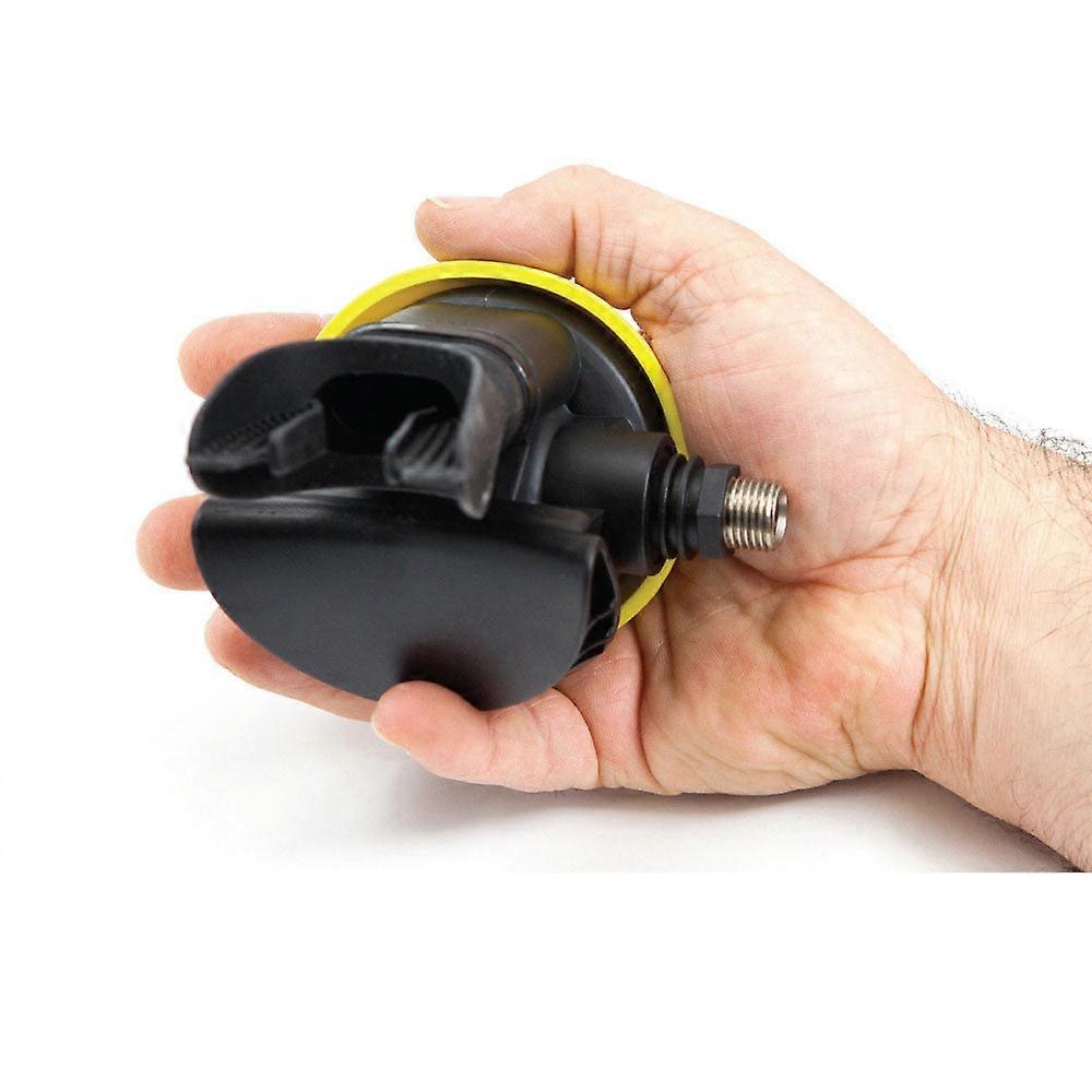 Xs-scuba Regulator Cover Removal Tool