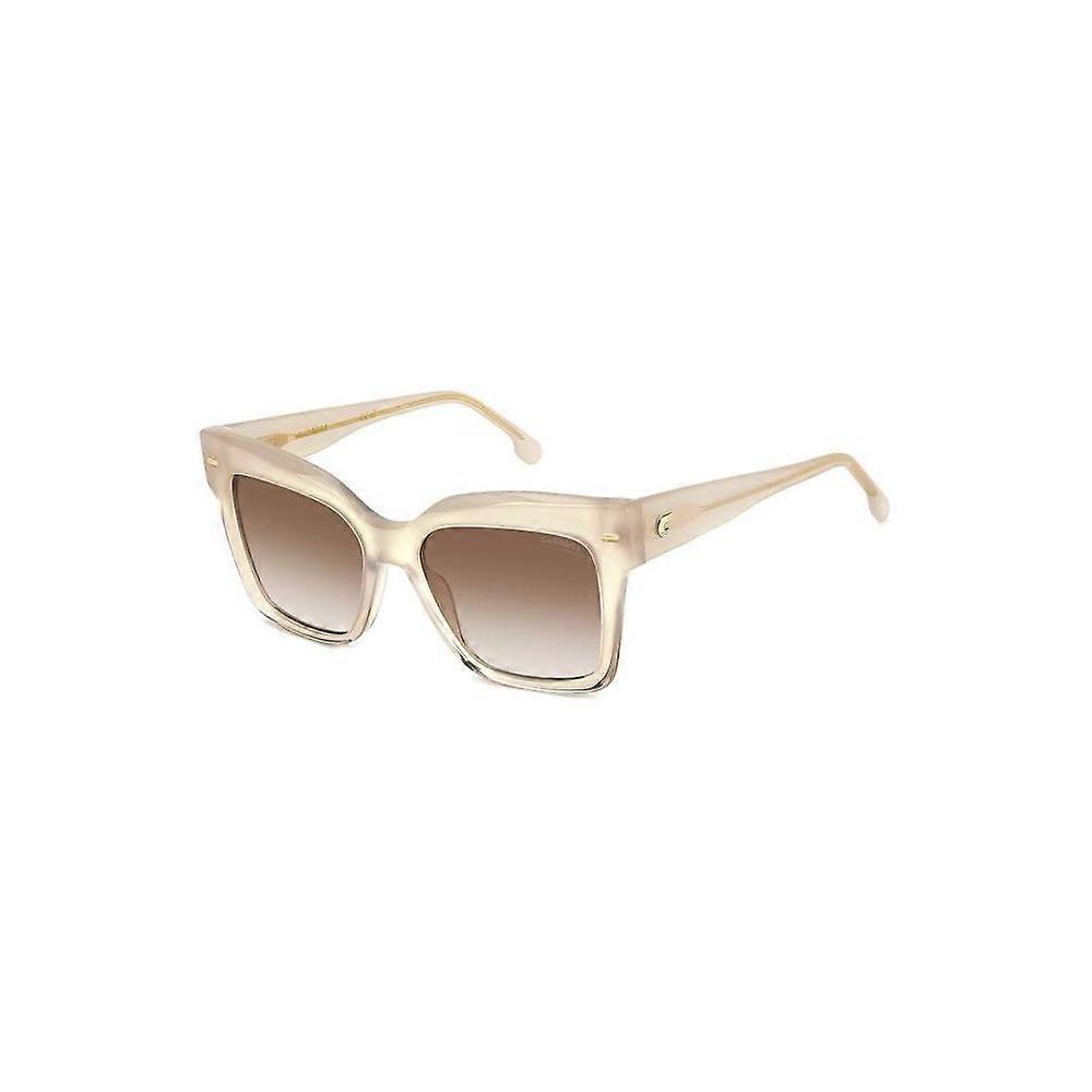 Sunglasses Carrera 3037ss