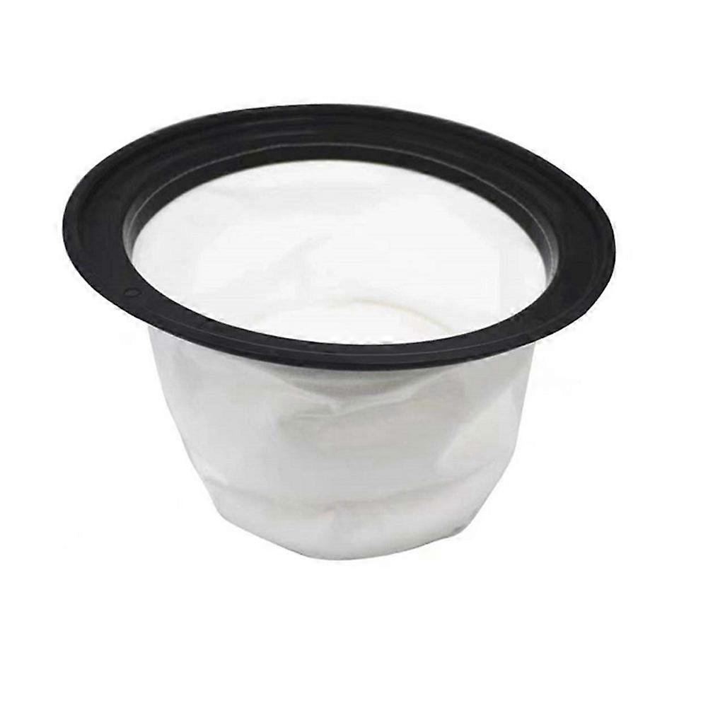 Dust Bag Filter for Karcher NT20/1 NT30/1 NT38/1 NT40/1