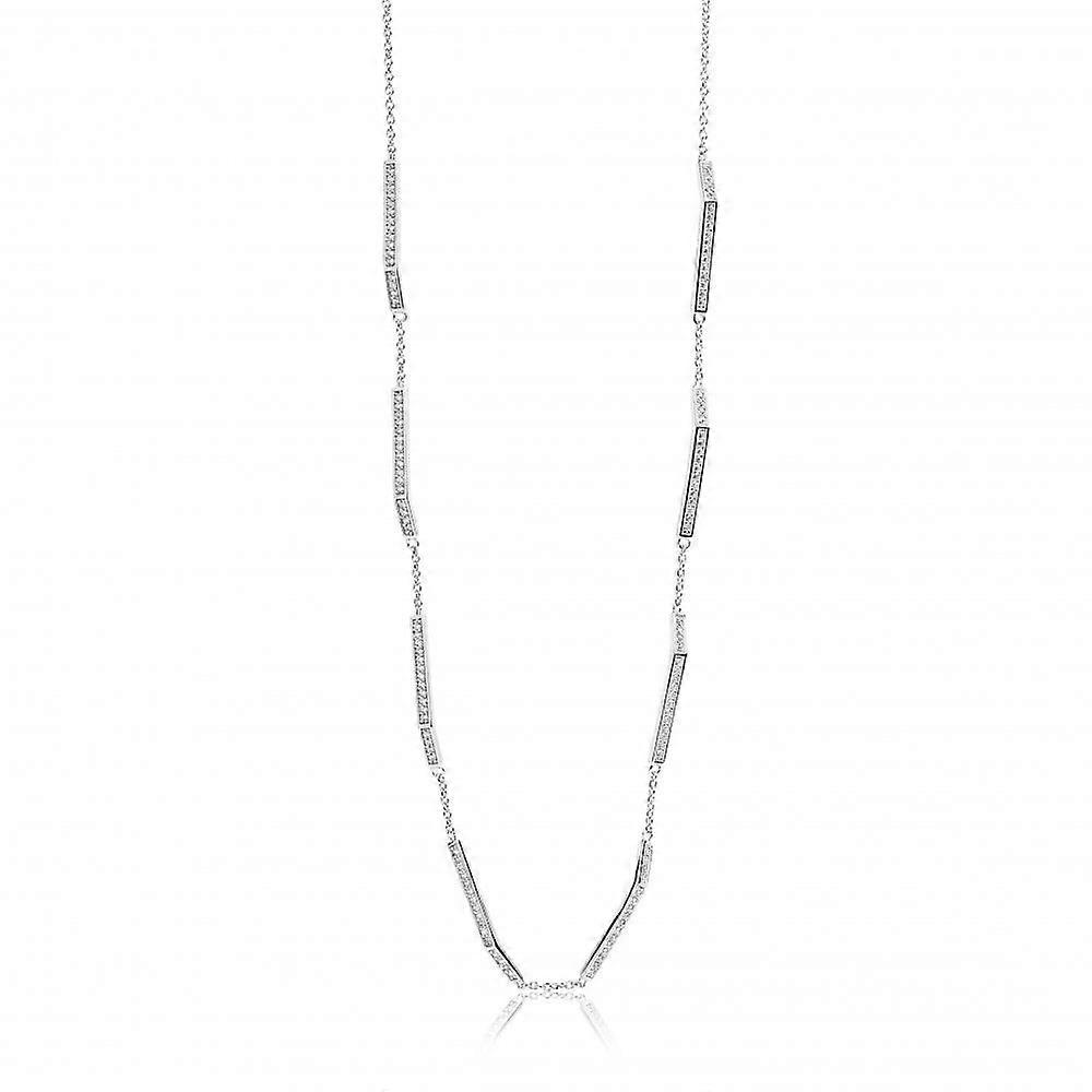 Schmuck Sif Jakobs c446cz