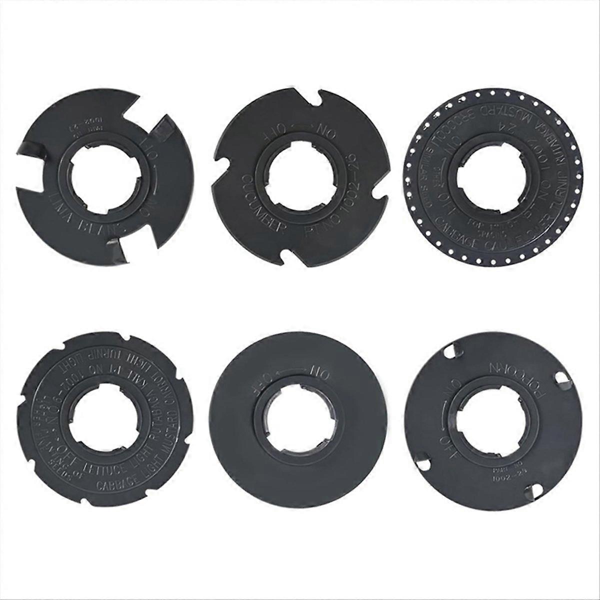 60010 Tillvalssats för såplattor för E-ArthWay 1001-B