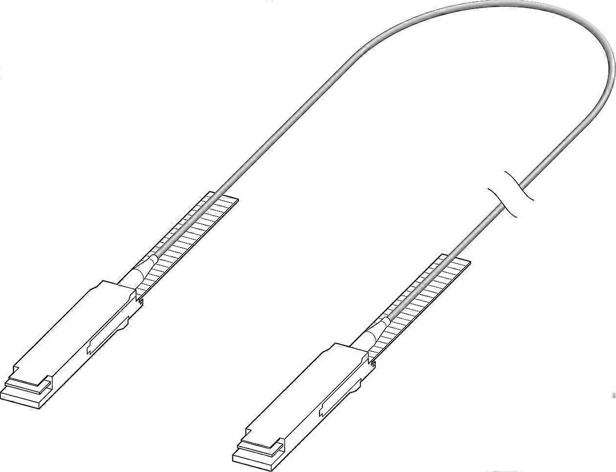 Lego Εικόνες 10318 Concorde