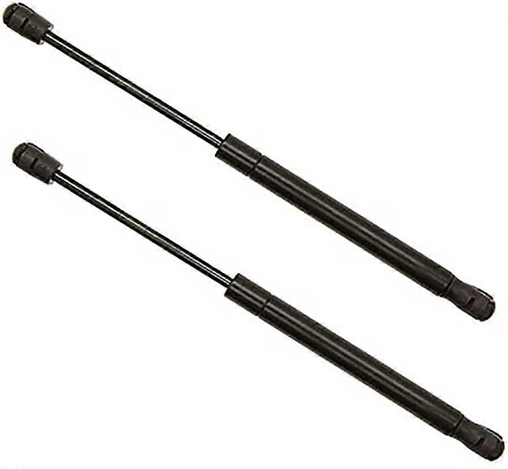 Gas Springs For 20042006 Rear Tailgate Telescopic Struts, 2 Pcs