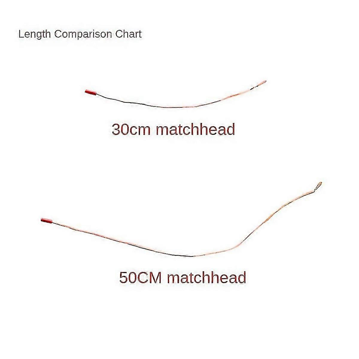 For 30200pcs Electric Connecting Wire For Fireworks Firing System Igniter Designed For Modern Living