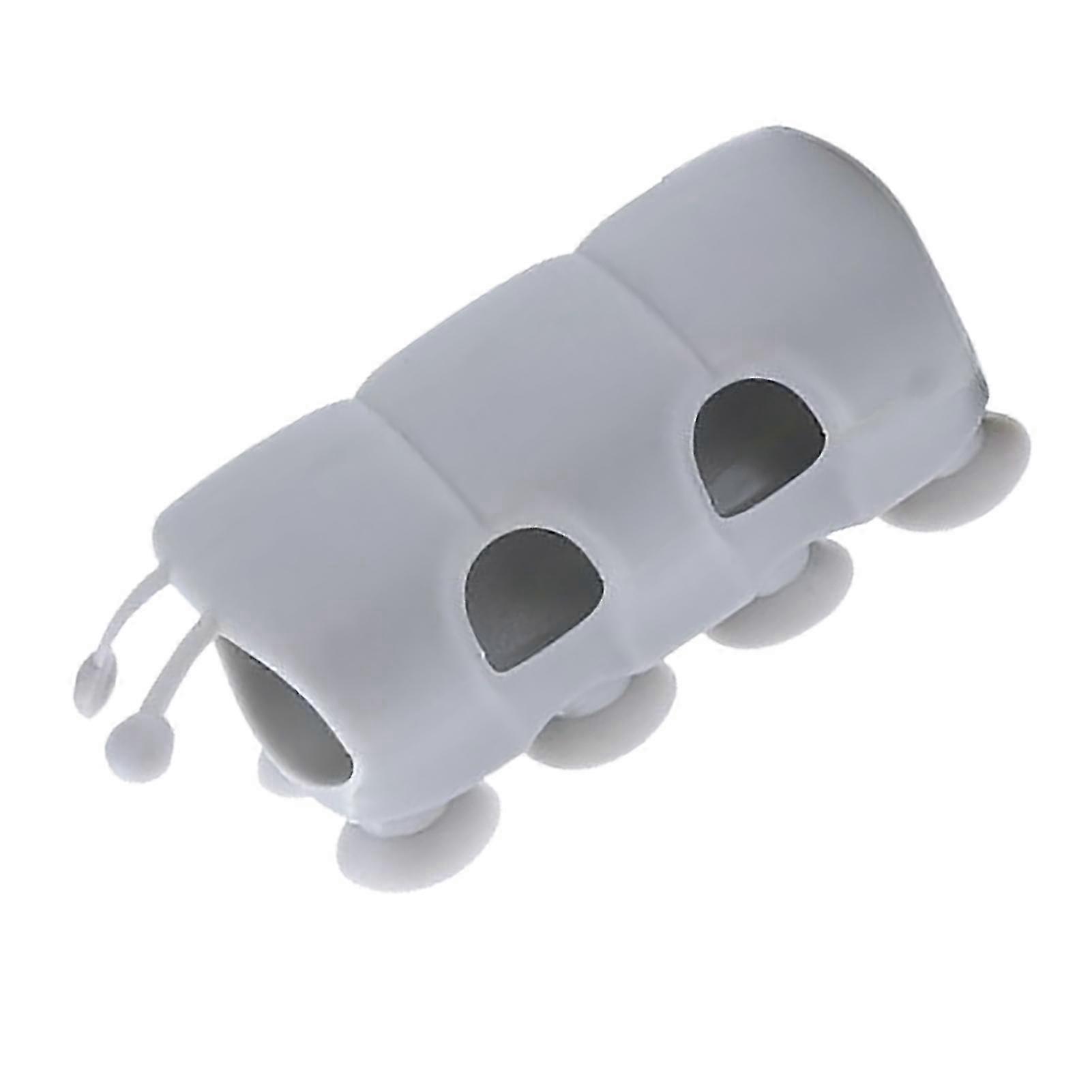 360° Rotating Shower Bracket - Waterproof Sturdy Bathroom Holder with No Drill Installation, Stable Adjustable Mount