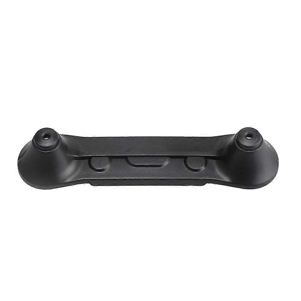RC Joystick Protector for DJI Spark