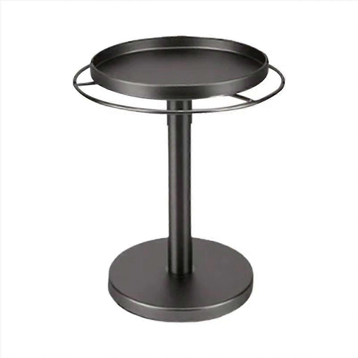 360 Rotating Glasses Holder with Stable Base, Stand Sunglasses Display Rack Eyewear Glasses Holder