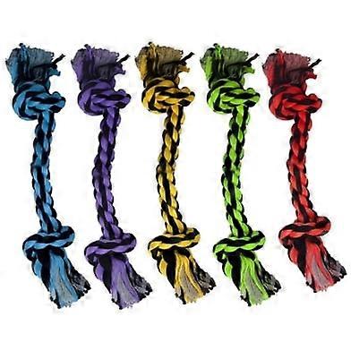 MILLERS Greyhound Style Comb 7.5 Inch Med Course