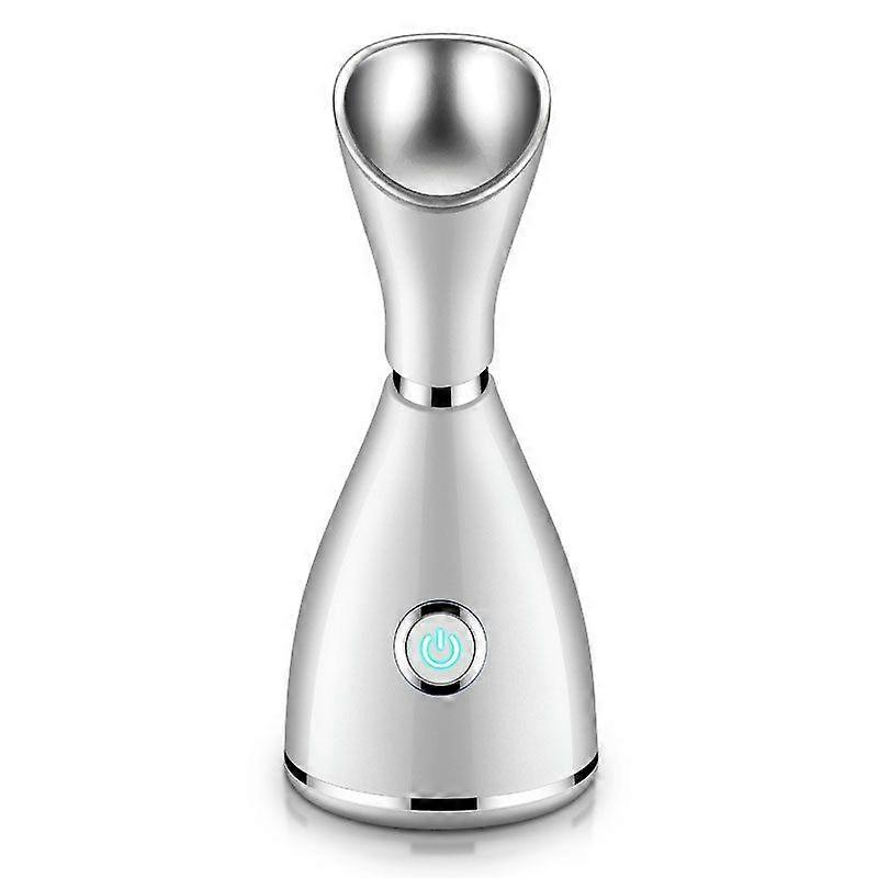 Face Steamer for Home Sauna SPA U.S. Specification