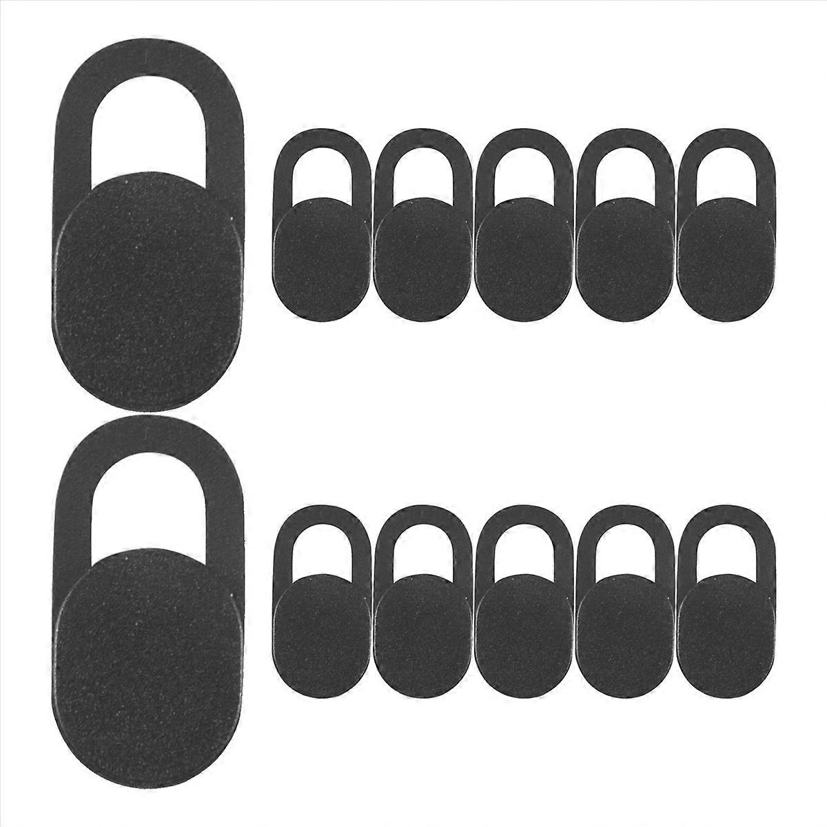 Laptop Slide 12 Pack, Laptop Camera Cover Slide