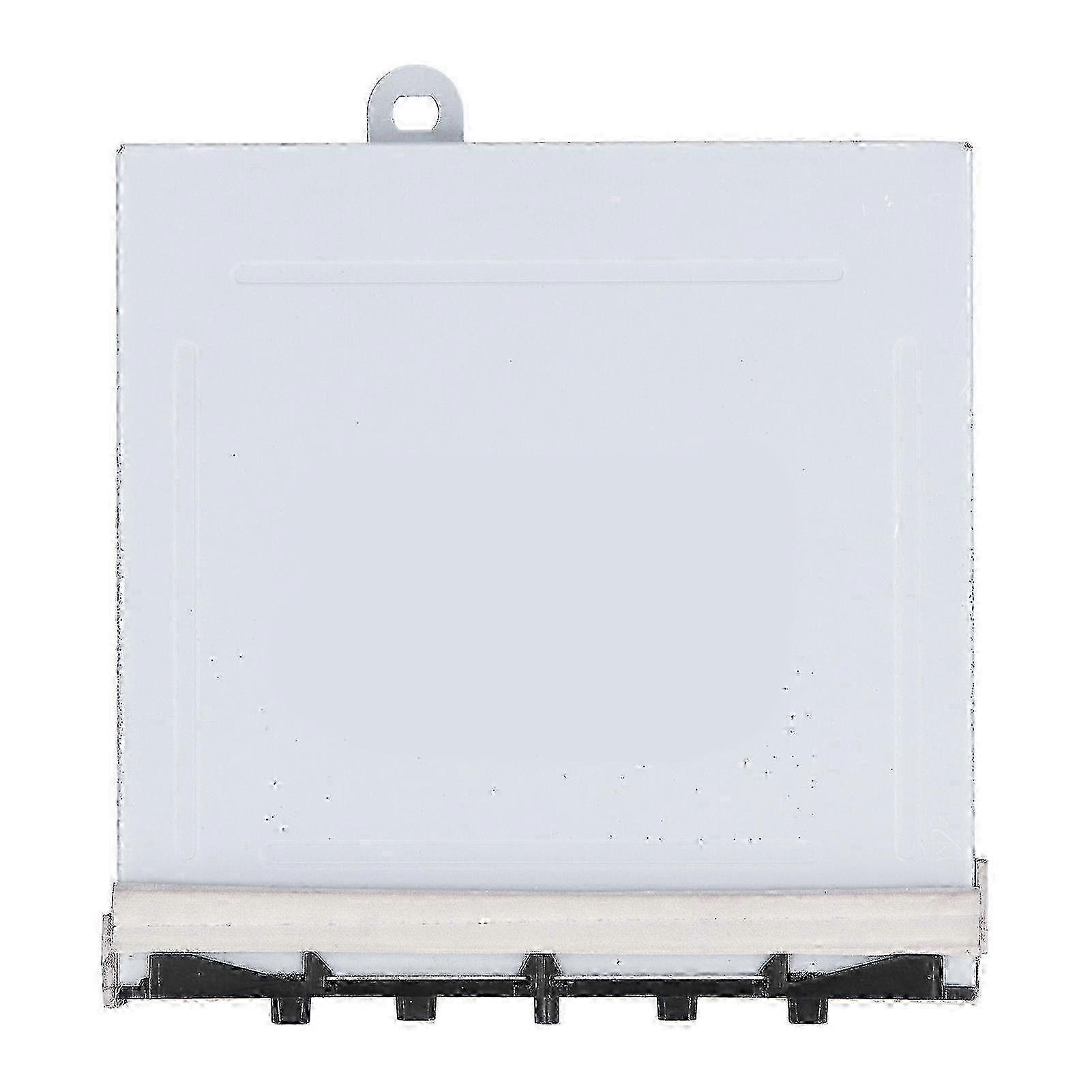 Optical Disk Driver Game Console Host Internal Reading Device Accessories for XBOX ONE X 2025