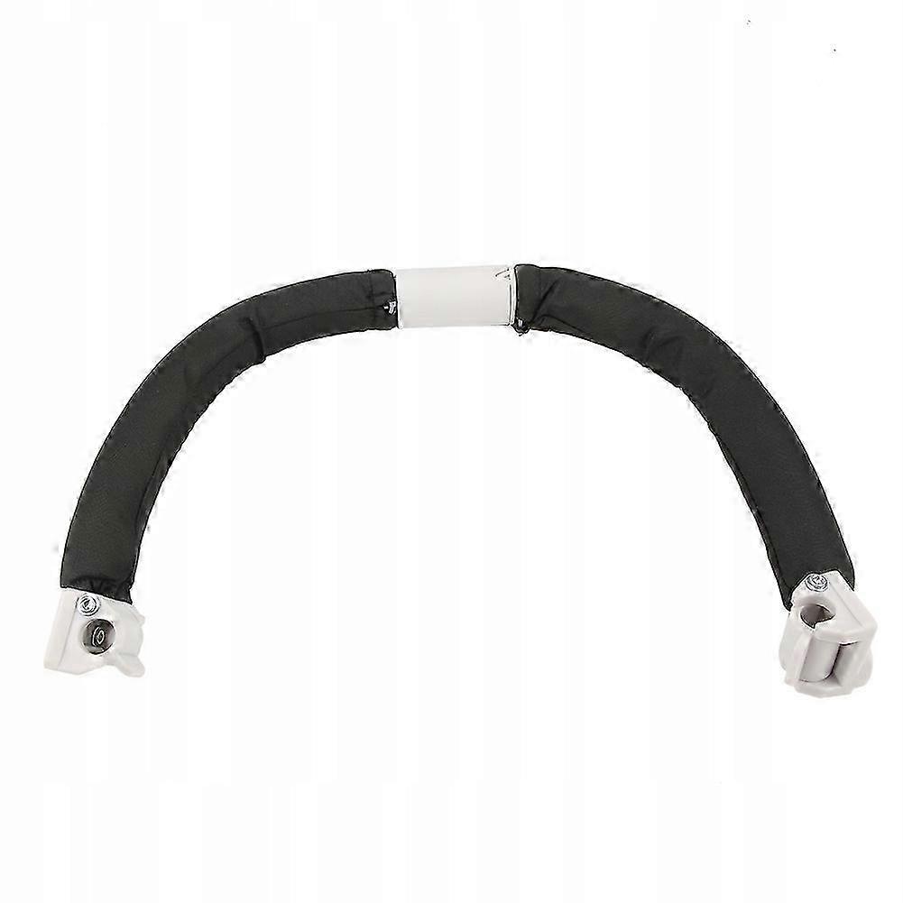 Universal Headband / Railing For Stroller