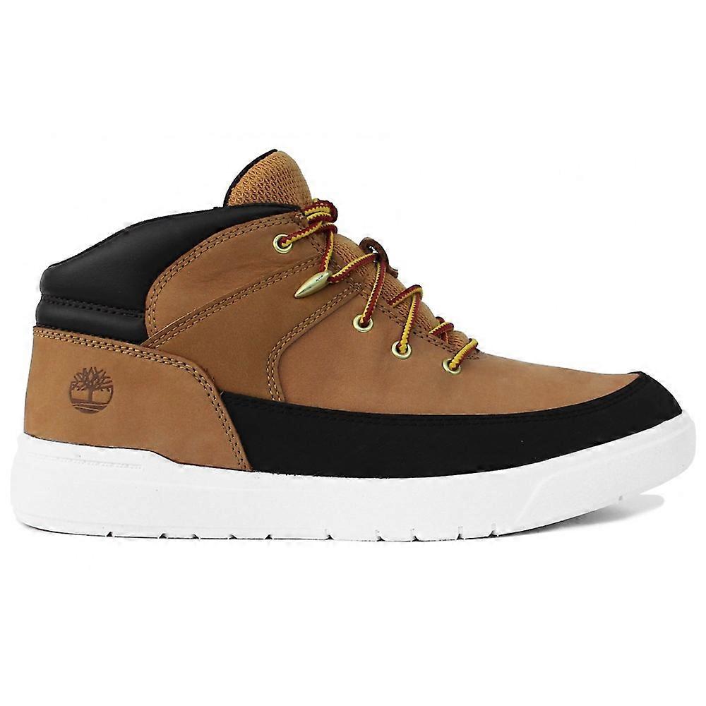 Shoes Timberland A5RXR