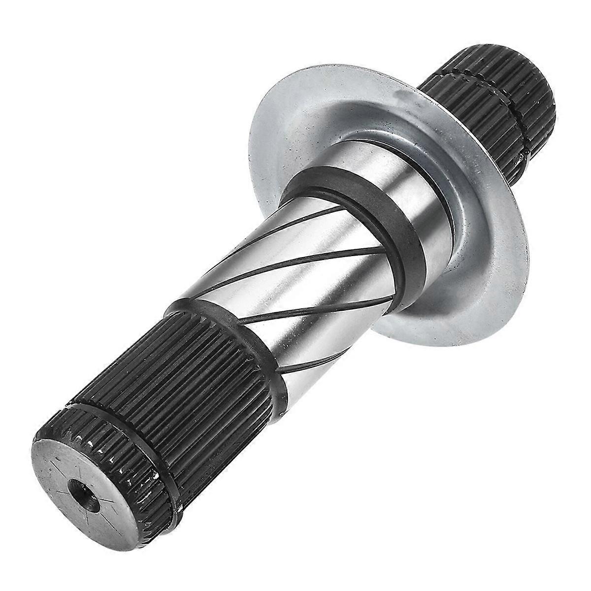 Front Left Driver CV Intermediate Shaft for Ram 1500 4WD 2012-2020 68146594AB 68146594AA