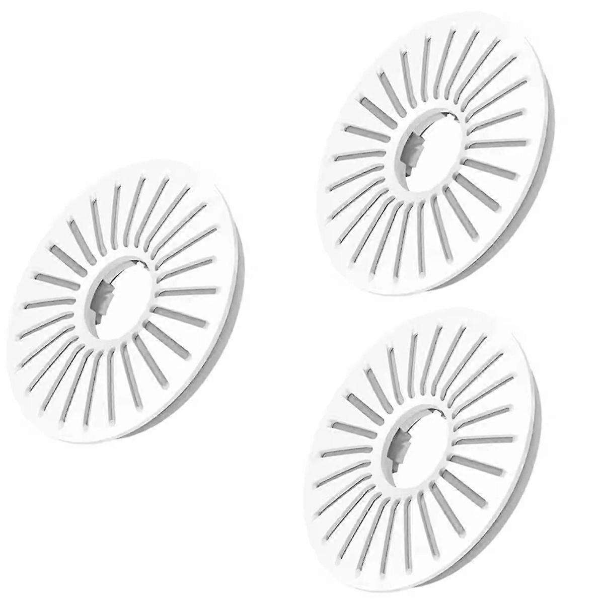  Food Feeder Desiccant Connected to APP Smart Reminder Expires for Mi 1 Pet Feeder Cat