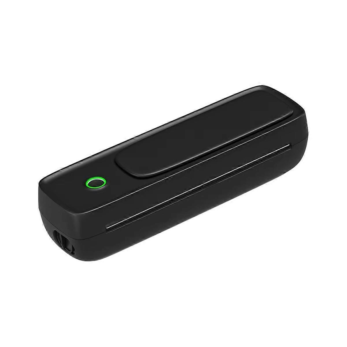 Portable Wireless Printer Bluetooth Thermal Printer