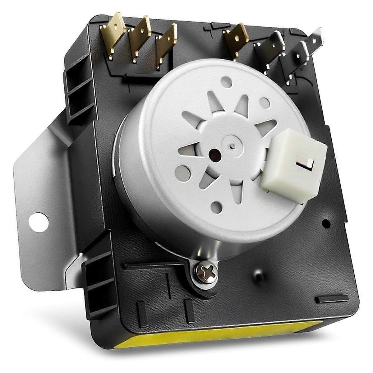 W10185969 Dryer Timer for Dryers,Dryer Timer Control