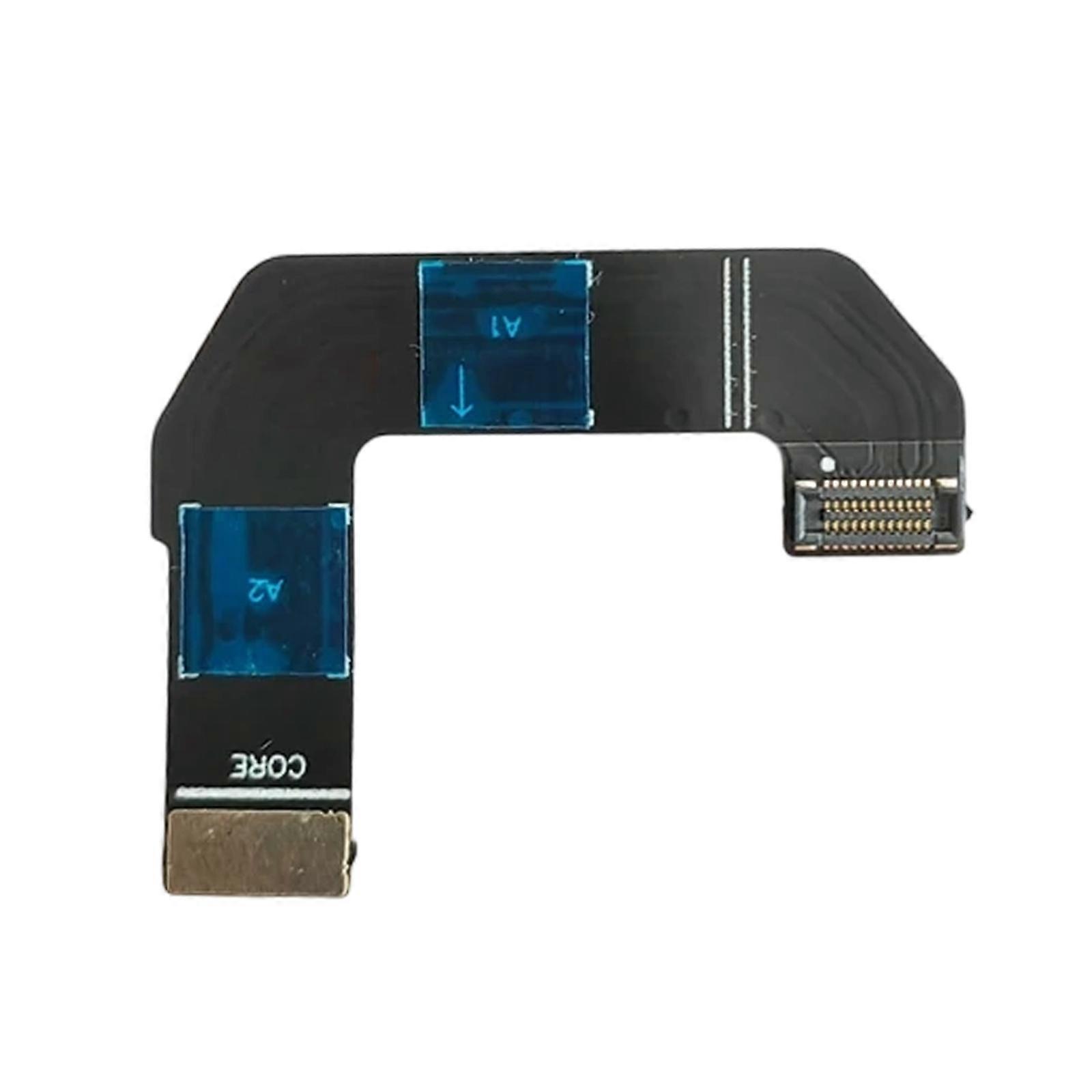 Drones Multi Rotor Electronic Pace Regulation Connection Wire For Movement Controller And Motor Integration Solid Metal Build Multicolor