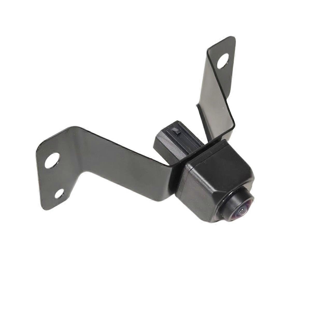  86790-K0070 Front Image Camera Assembly for 