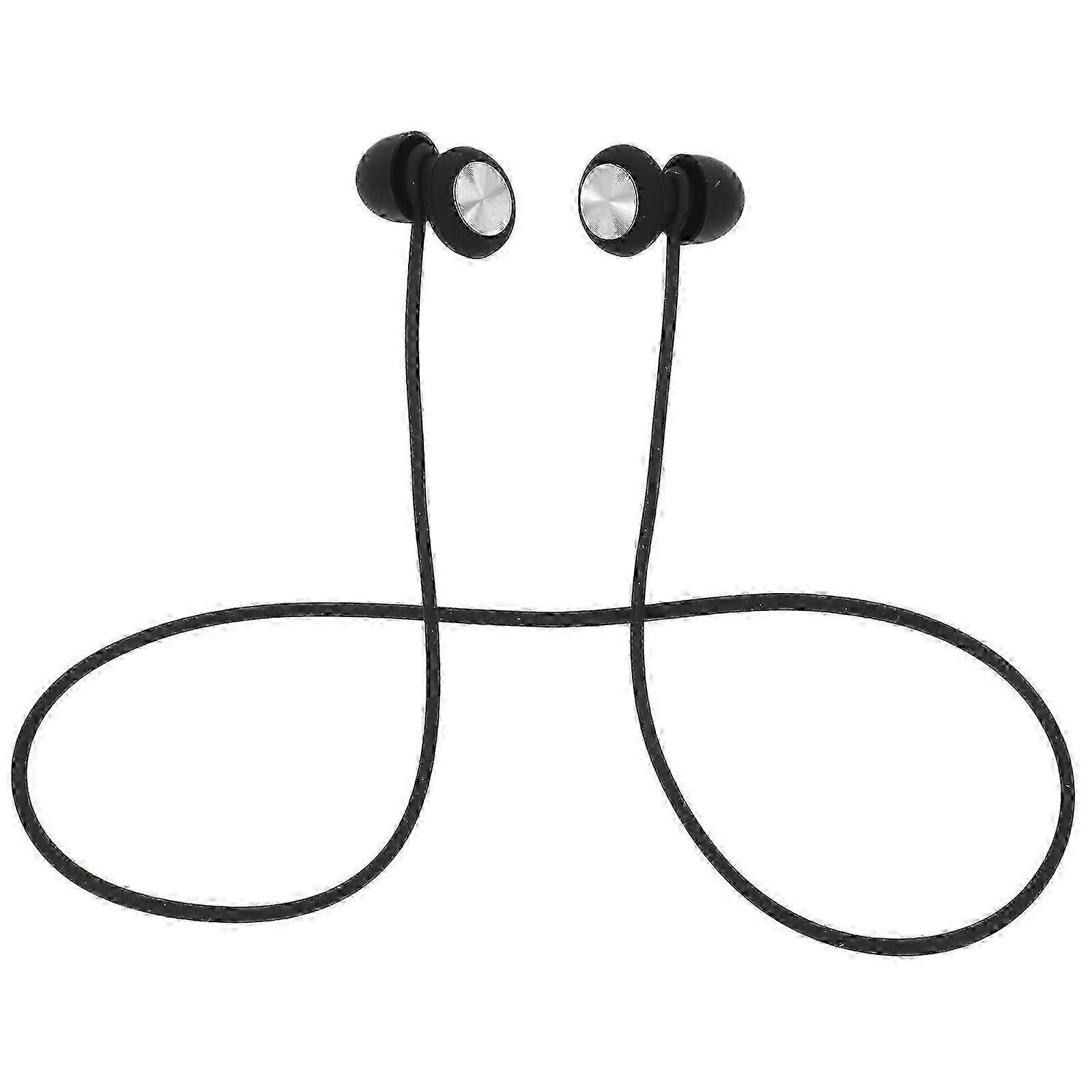 New Noise Reducing Headphones State-of-the- For Sleeping Concerts Snoring Blocking With Cord 1set