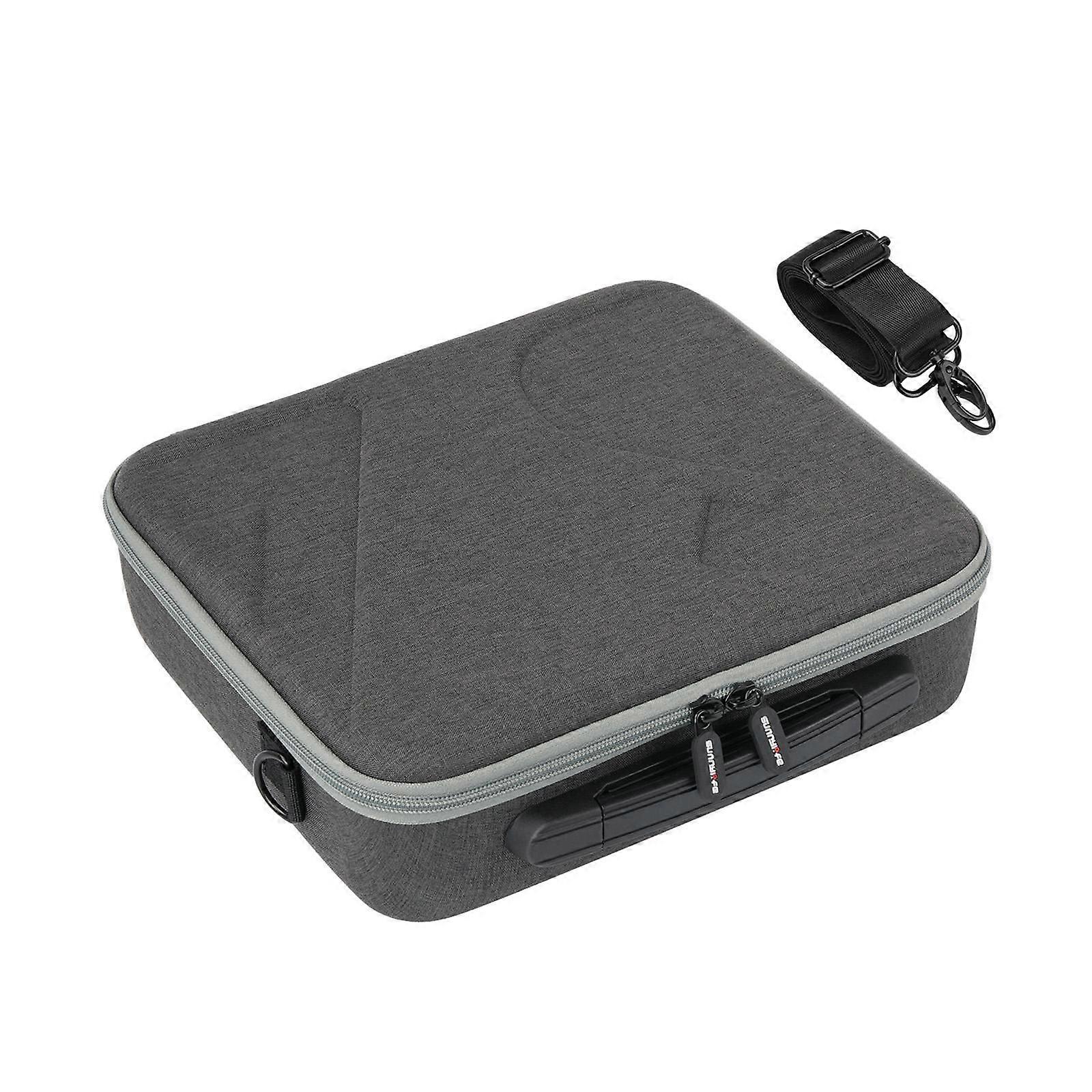 For DJI Mini 5 Pro Batteries Combo Bag