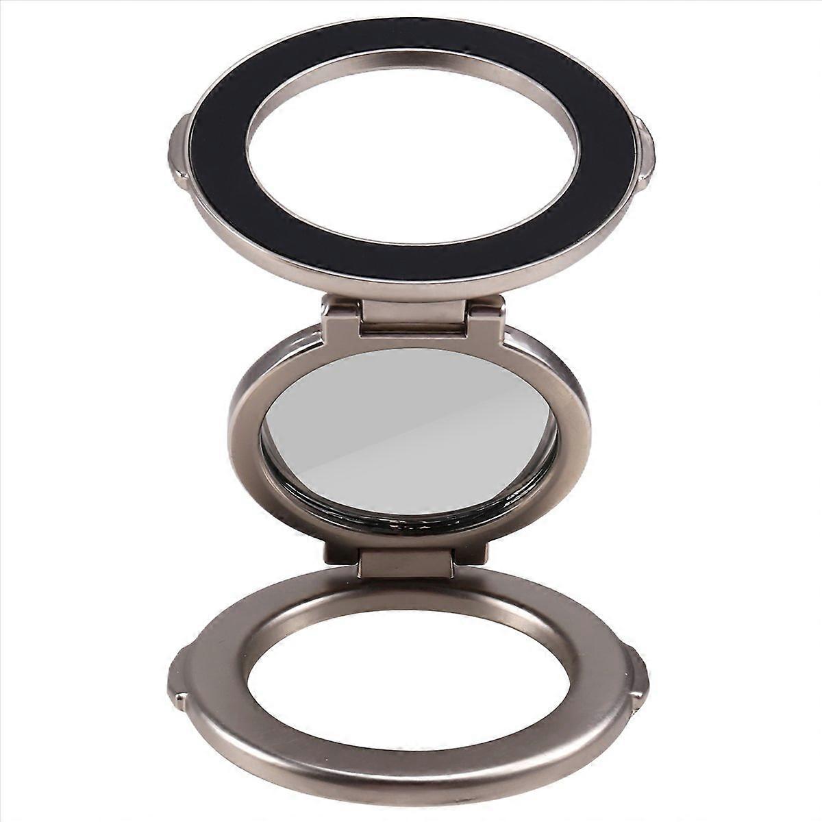FOR Double-sided Magnetic Phone Finger Ring Holder