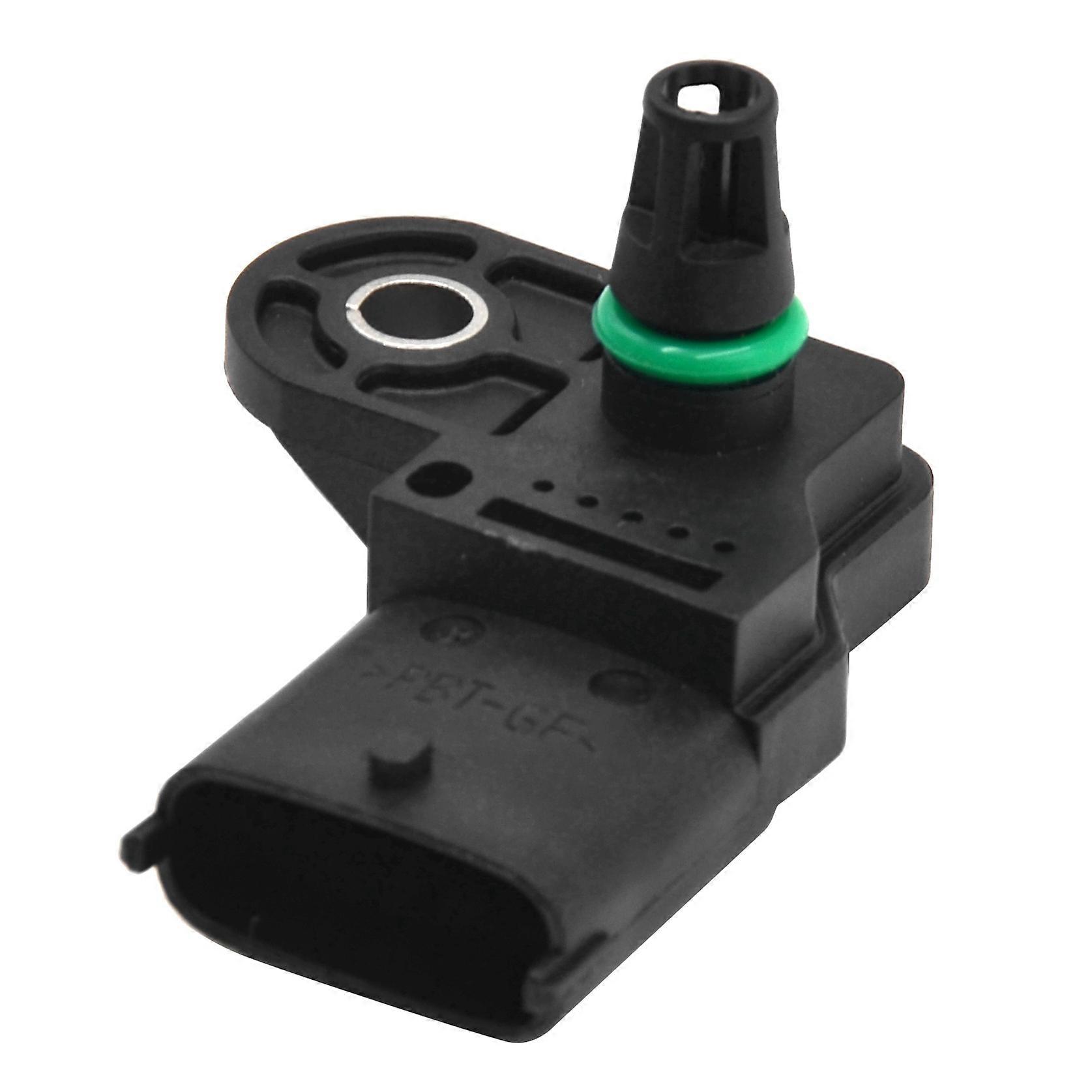 MAP Sensor for Opel Jazz 0261230099