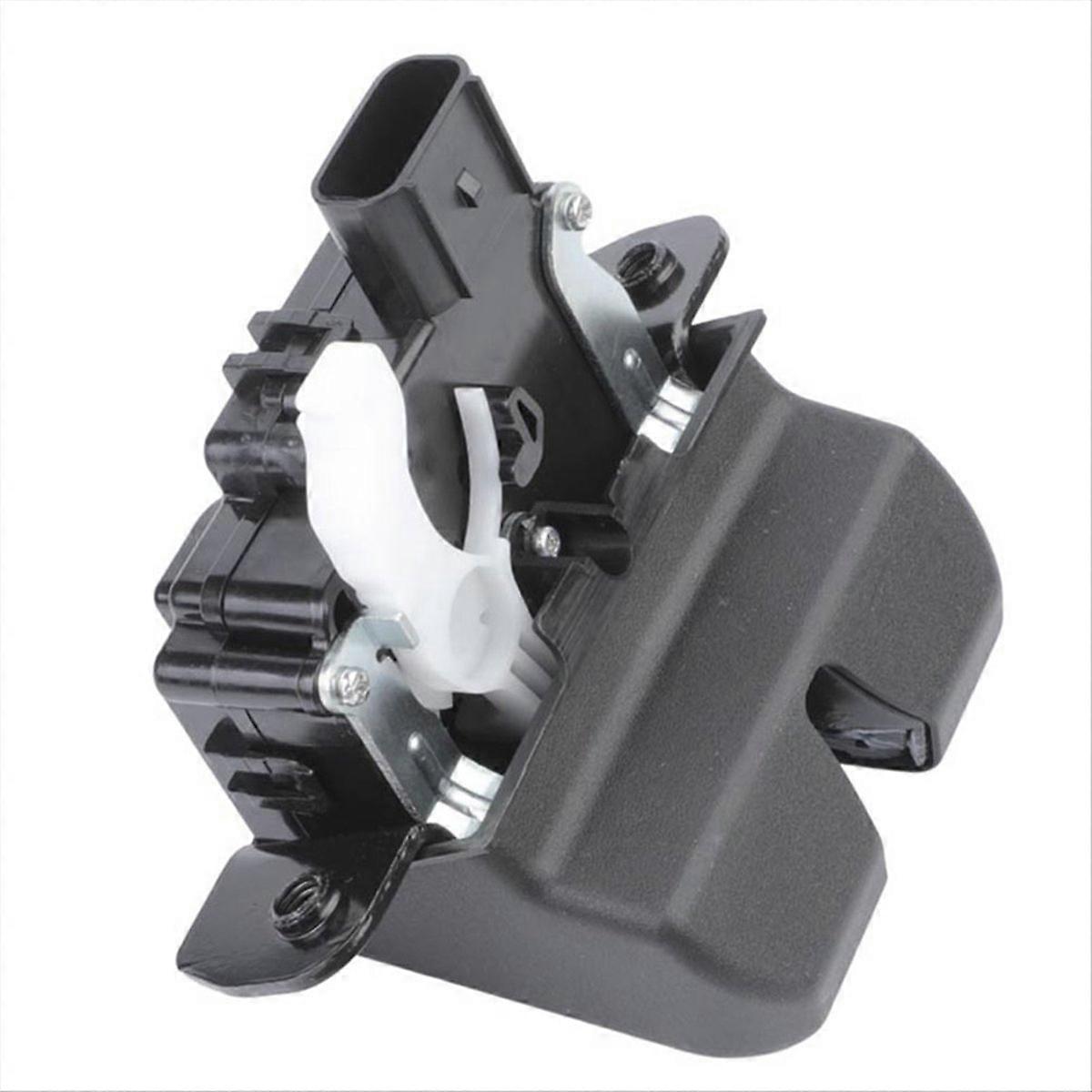  Trunk Lock Latch Actuator for 