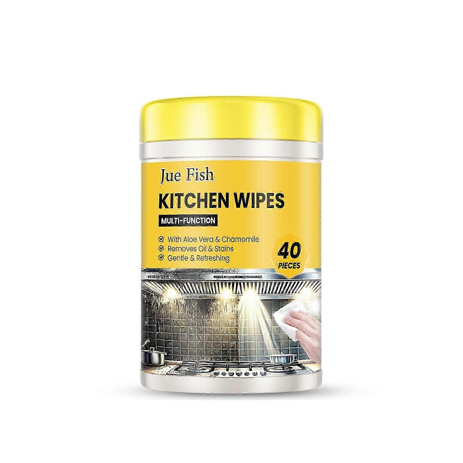 kitchen wipes contain lauryl polyether-7, sodium lauryl polyether sulfate