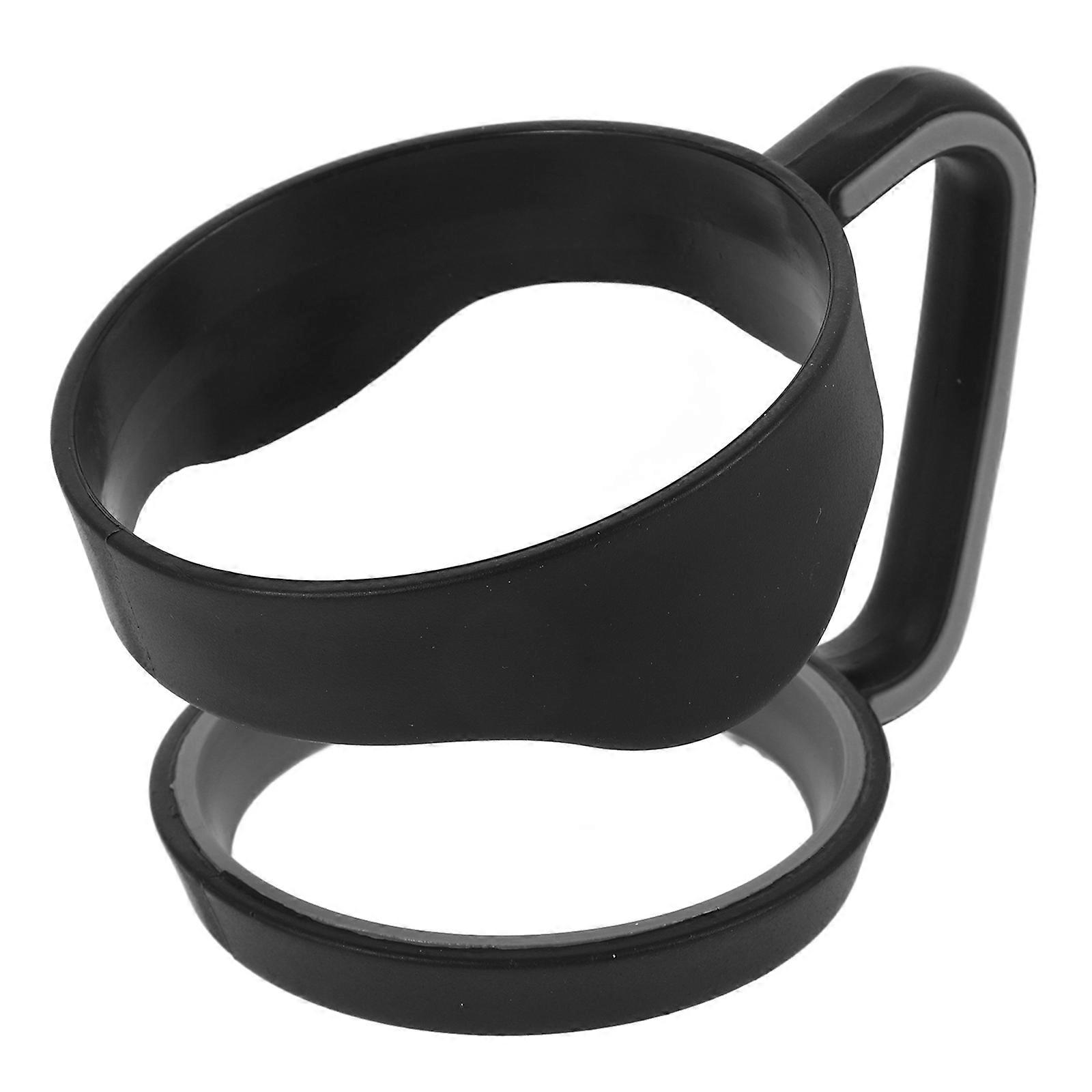 Coffee Mug Handle for Stylish Design and Secure Fit