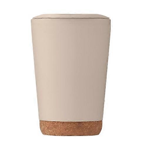 MidOcean Co Double Wall 300ml Tumbler