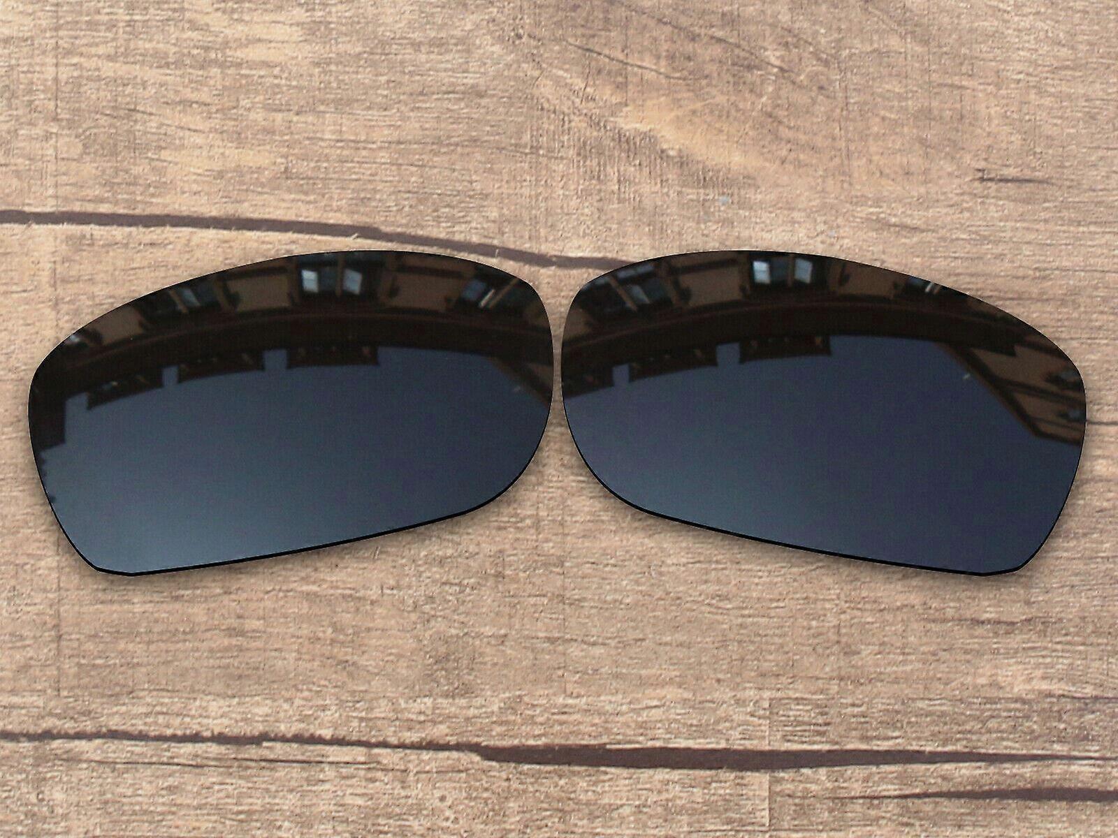 Vonxyz 20+ Color Choices Replacement Lens for-Spy Optic Logan Frame