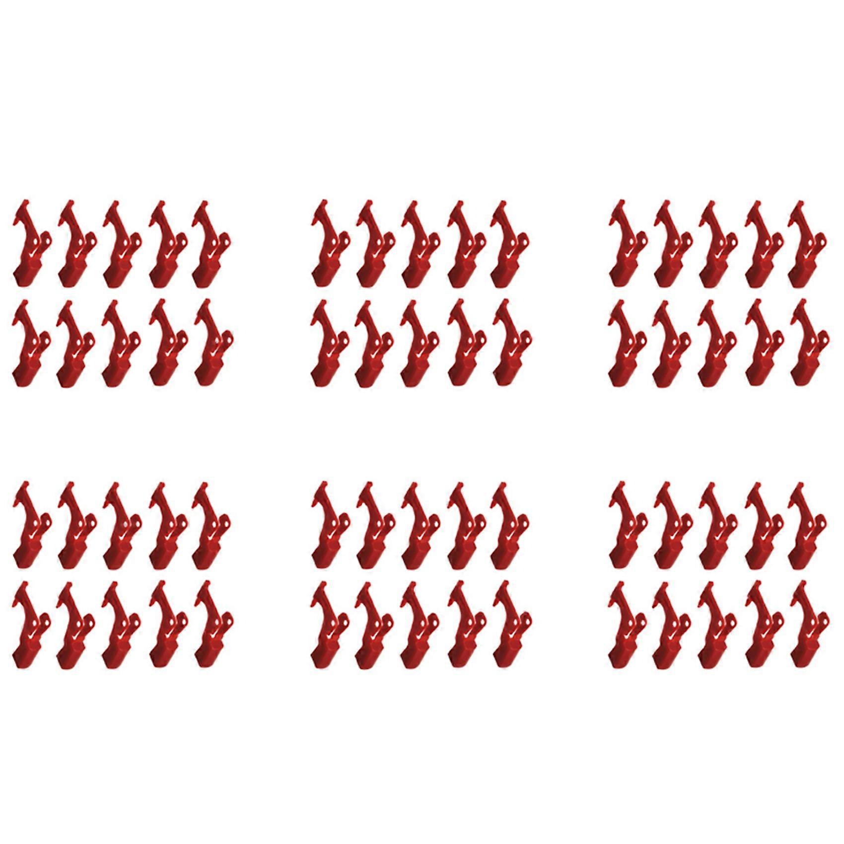 60Pcs Switch Button for V11 V10 Vacuum Cleaner Replacement Parts Upgraded Version Power Trigger Switch Button Lock