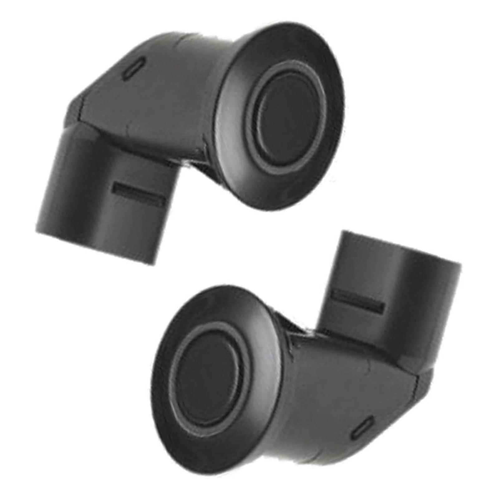 Parking Sensor for Toyota 89341BZ111C0 Car Reverse Radar with Audible Alert and Waterproof Design