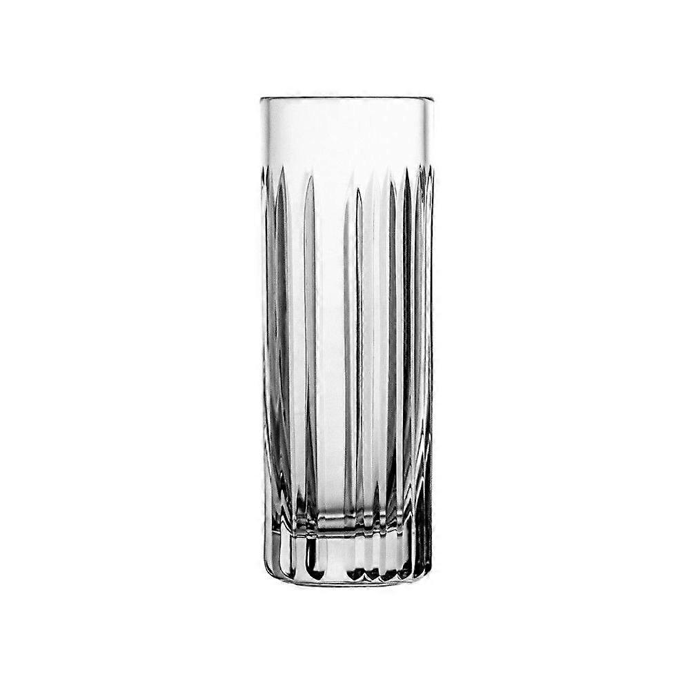 Crystal Julia glasses 07221JULIA