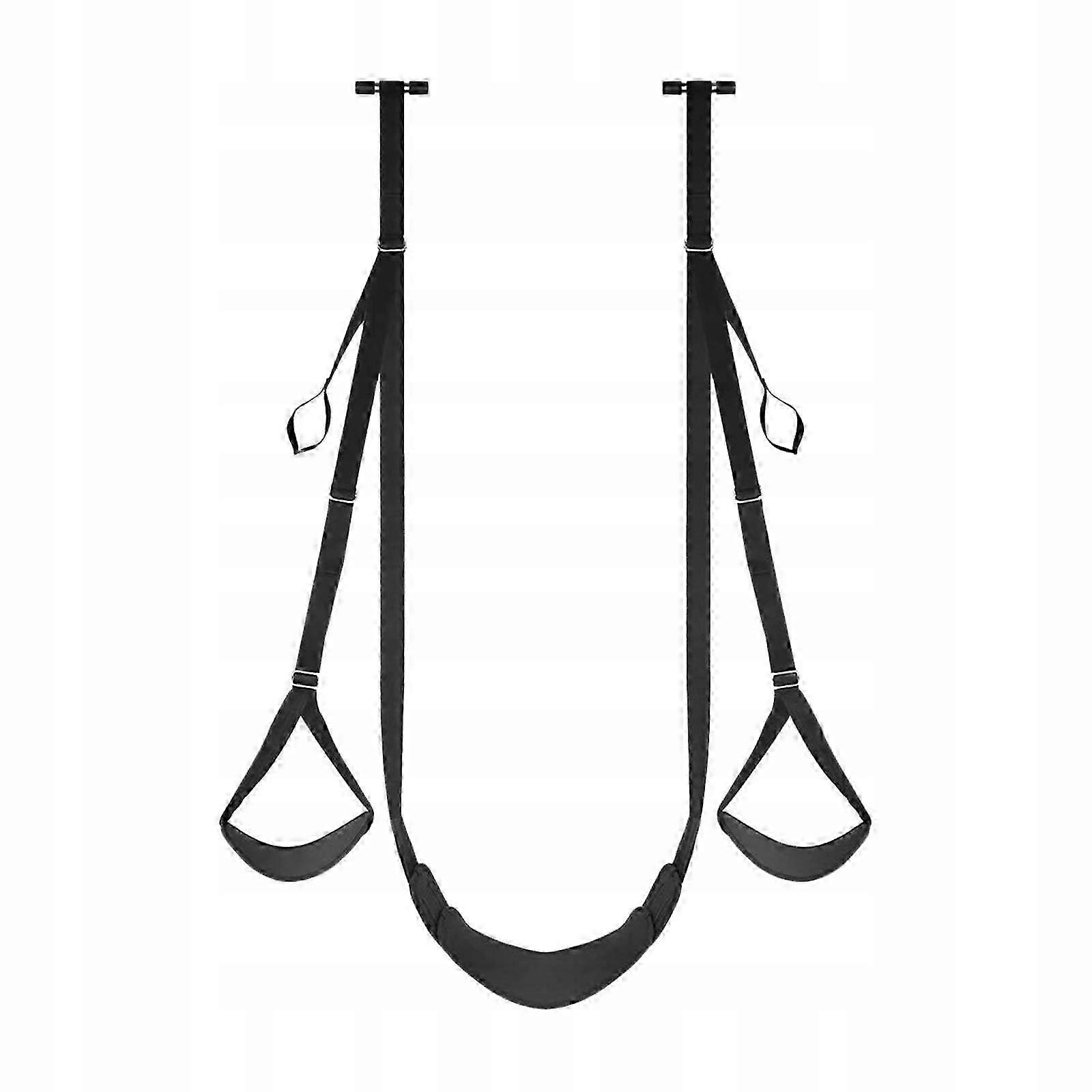 Swing Set Indoor Hang Swing Restraints Widened For 25-26